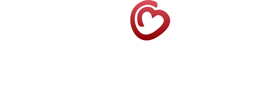Alexandra Date