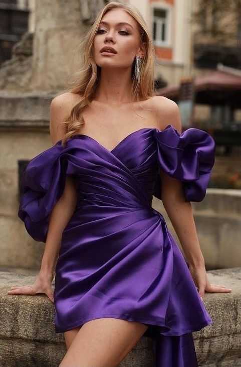 sweetlady