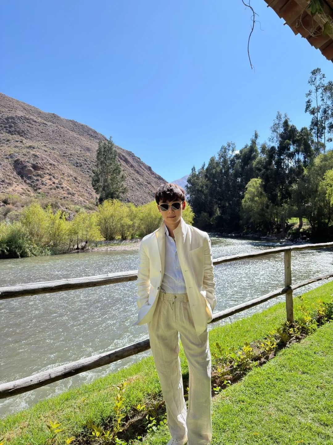augustmale2